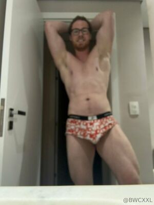 bwcxxl