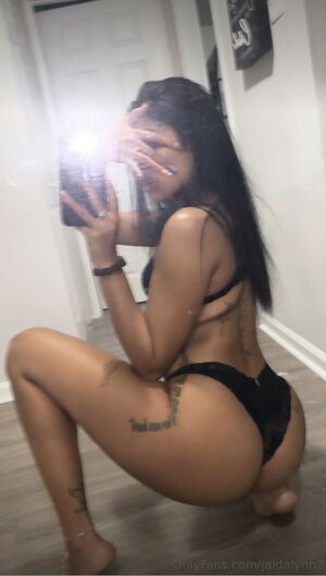 Jaidalynn2 Jailynn0