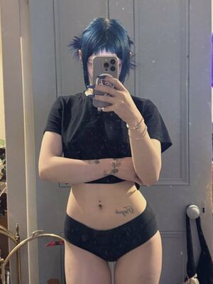 ripcaseyy