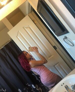 bbyaeriel