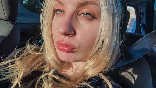 Nenna Nieminen
