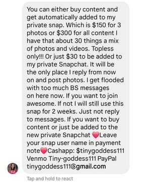 TinyGoddess111
