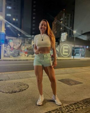 Fabi Simpatia
