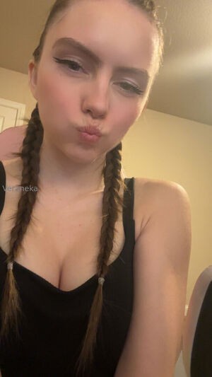 Veraneka