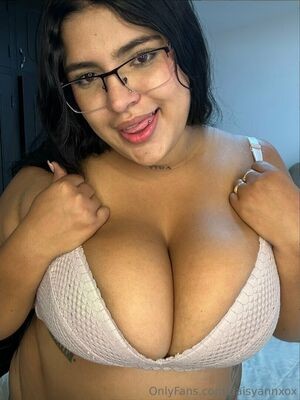 daisyannxox