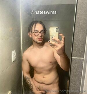 austinhottie