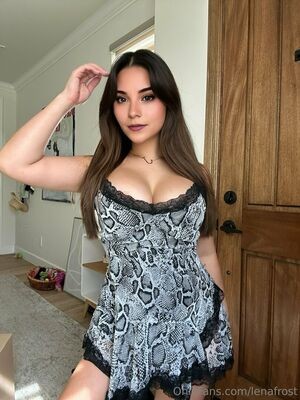 lenafrost