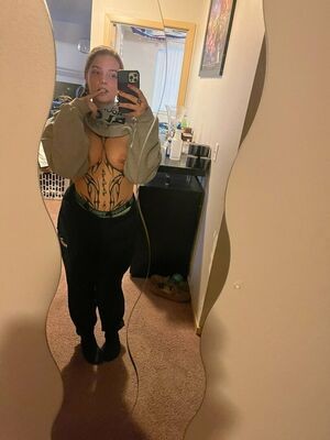 ryderr.xo