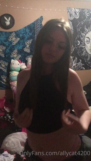 allycat4200