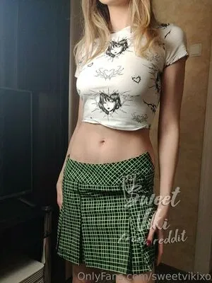 sweetvikixo