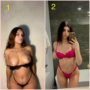 itslolaxo