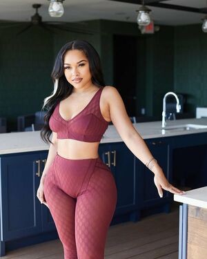 Sachelamonte