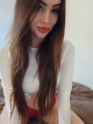 claudziax