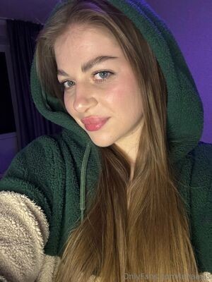 lanaavis