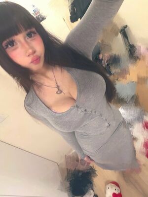 lonliillgirl
