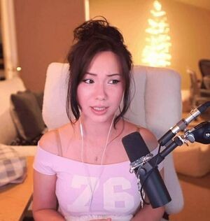 Jodi | QuarterJade