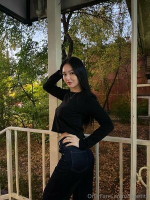 liapetite