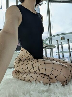 drxggybunny