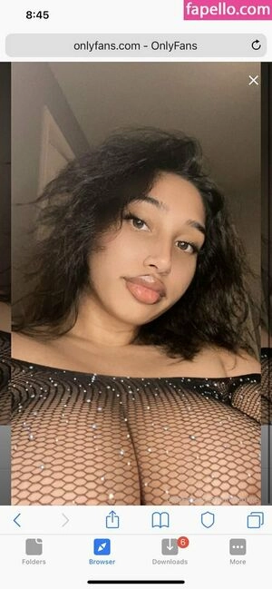 Jeanetteprakash