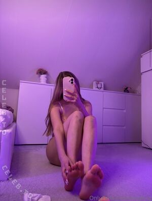 luxykira
