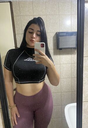 Agustina Fidotto