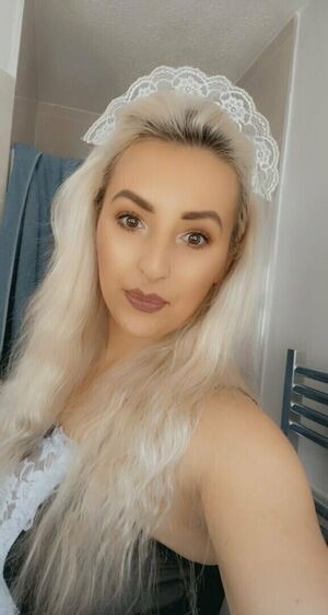 Irishpolishcpl