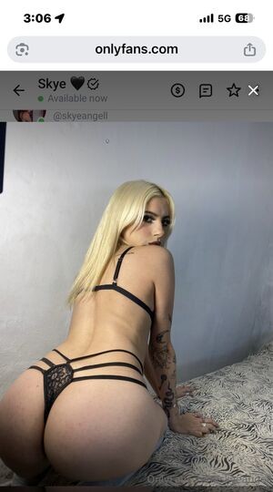 skyeangell