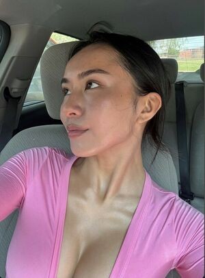 victrxia