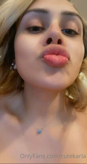 cutekarla