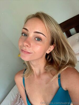 supraviexxx