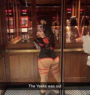 Queen Naija
