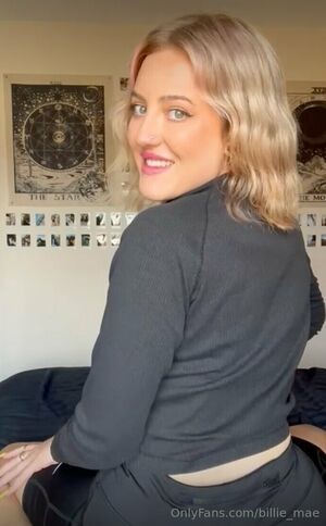 billie_mae