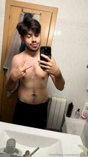 panchooz