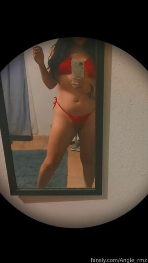 Angie_rmz
