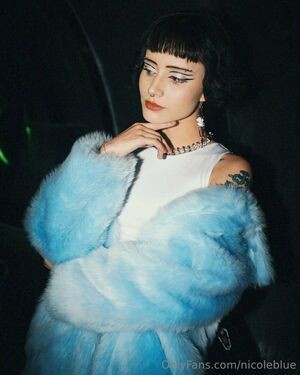 nicoleblue