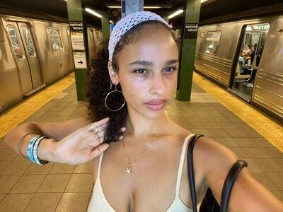 Sarina Bree