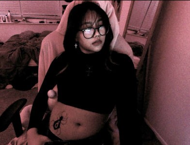 Lexifersnsfw