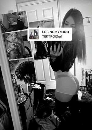 Demian Xogafz