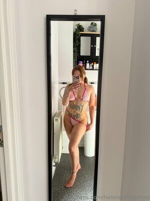 helenrofficialfree