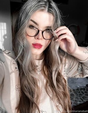 marianabatt