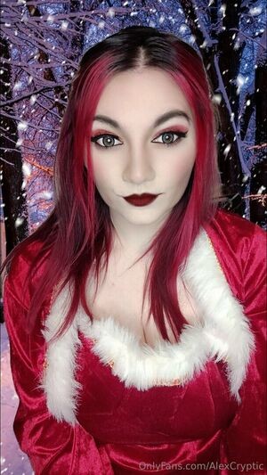 alexcryptic