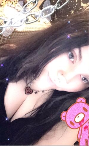daisyox