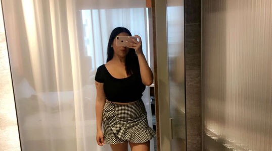 stylinbyaylin
