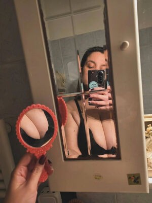 noemi