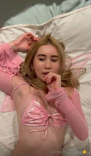 Lil Tay