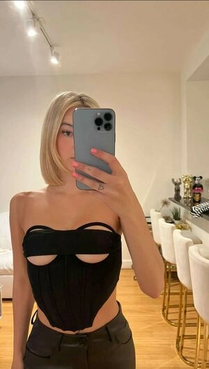 Sarah Snyder