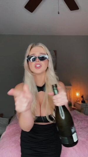 Kaymarie