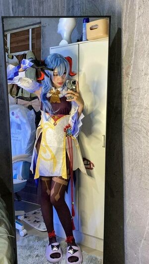 kyria1