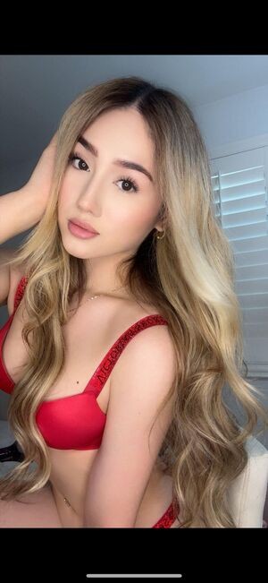yarxbo