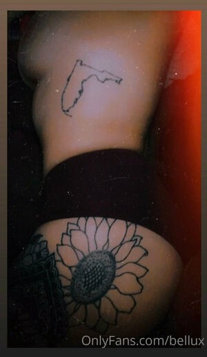 brittsmokesvip